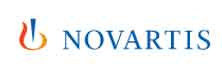 Novartis