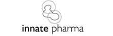 Innate Pharma