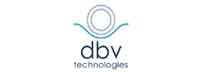 DBV Technologies