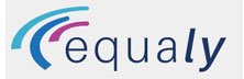 Equaly